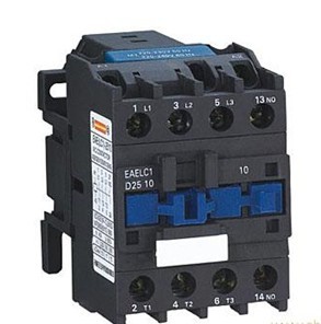 PETER-ELECTRONIC安*模塊