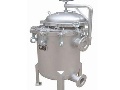 印度HYDROLINE過濾器