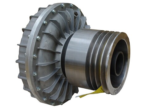 德國norelem聯(lián)軸器