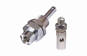 德國INTRA-AUTOMATION液位計