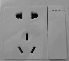 德國knitter-switch開關(guān)