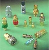 法國GROMELLE氣動(dòng)安*接頭