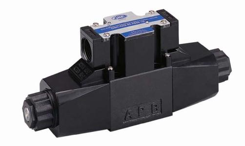 供應(yīng)德國(guó)Herberholz閥