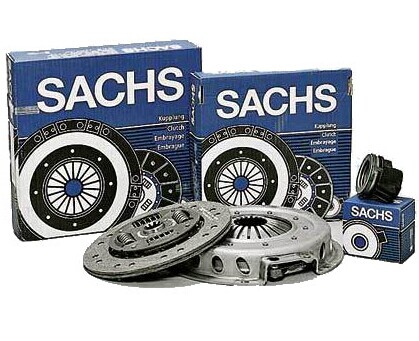 德國(guó)RINGSPANN單向離合器