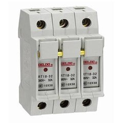  意大利ITALWEBER熔斷器