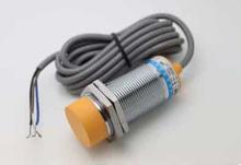 德國VESTER傳感器