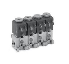 德國FELLER接口適配器FP1600