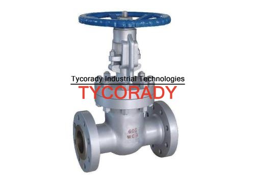 德國(guó)herberholz閥門