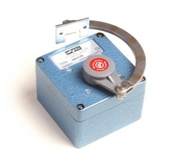  UNIMAX開(kāi)關(guān)