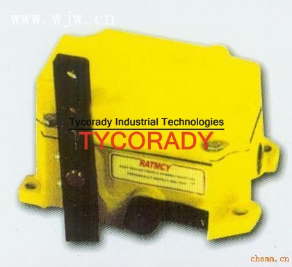 德國AViTEQ振動給料技術