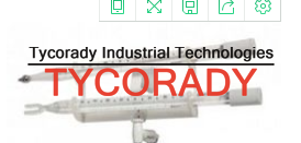 德國Ziegener + Frick電源