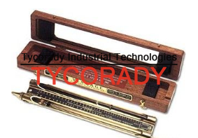 美國VISGAGE便攜式粘度計