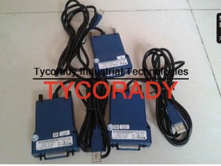 德國(guó)ELBARON電源