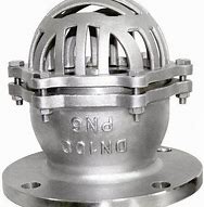 以色列HABONIM閥門