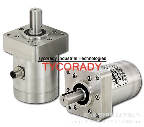 德國STOTZ傳感器