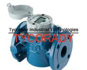 德國(guó)Bronx-Systems模擬顯示儀表