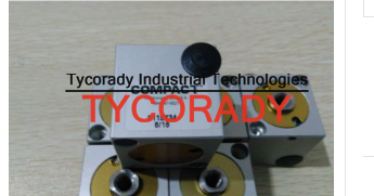 Dr.BREIT閥門(mén)