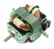 供應意大利INTECNO微型電機