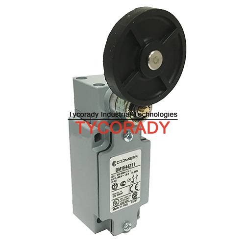 法國ENERDIS繼電器