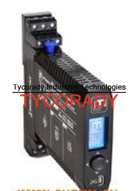 法國JM CONCEPT數(shù)字接口