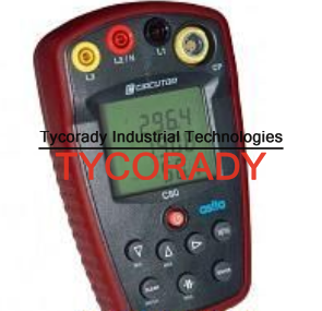 意大利Asita數(shù)據(jù)記錄儀