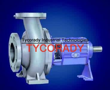 美國(guó)GRACO隔膜泵