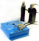 供應(yīng)德國WAYCON測量儀器