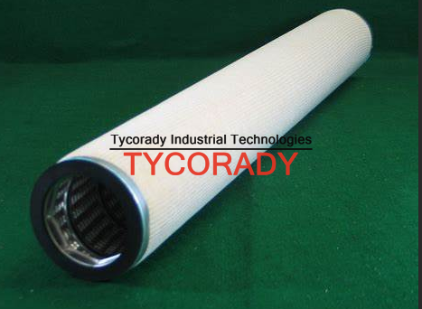 德國(guó)賀德克HYDAC濾芯