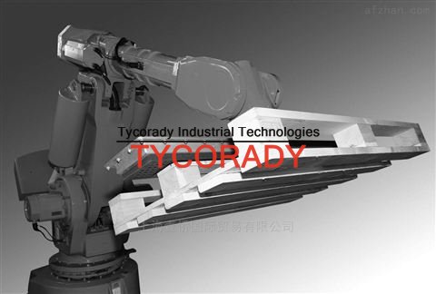 德國(guó)FIPA機(jī)械手