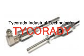 供應進口Positek線性傳感器