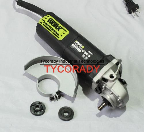 美國FEIN電動工具