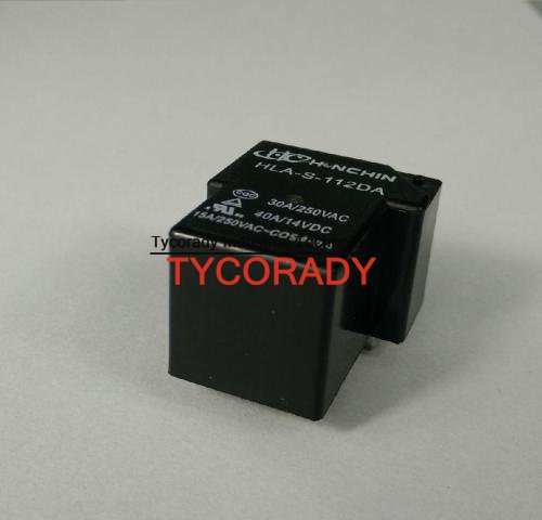 供應(yīng)德國(guó)原裝ZIMMER繼電器