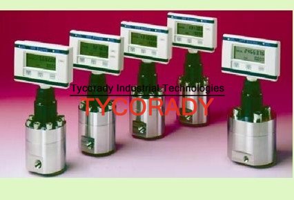 供應(yīng)LITRE METER流量計(jì)