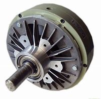 供應德國KENDRION制動器