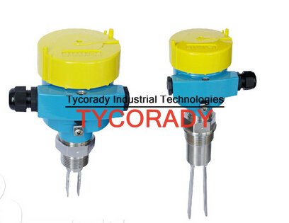 瑞士KSR-KUEBLER液位計