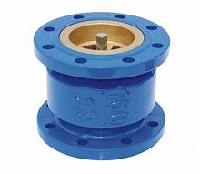 美國MASONEILAN調節(jié)閥