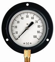 供應(yīng)德國原裝SCHMERSAL安*繼電器