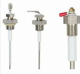 供應法國DELACHAUX溫度調節器