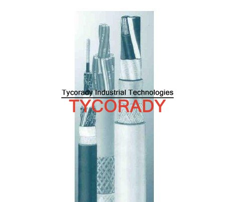 供應(yīng)原裝BAUDE屏蔽電纜