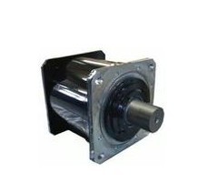 供應(yīng)VASCAT大刀電機(jī)