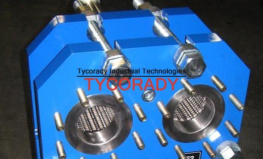 銷售西班牙進(jìn)口SODECA風(fēng)機(jī)