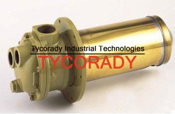 供應SIB永磁伺服電機