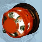 供應(yīng)德國(guó)原裝進(jìn)口REIDVILLE柱塞馬達(dá)