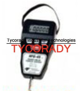 Transducer稱重傳感器