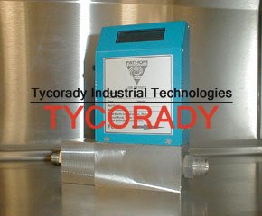 供應(yīng)FATHOM質(zhì)量流量計