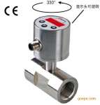 供應(yīng)BANNA流量計(jì)