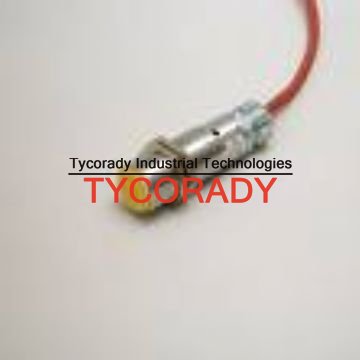 供應WILLIAMSON紅外線測量設備