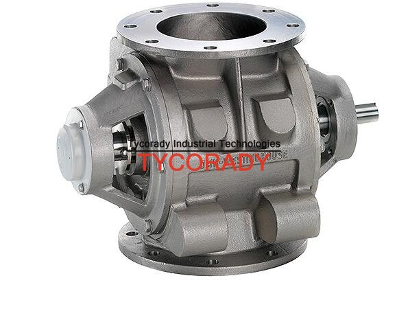 供應(yīng)德國Klinger球閥