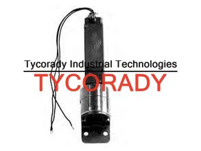 供應(yīng)英國PYROPRESS壓力開關(guān)