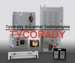 供應(yīng)dongan變壓器